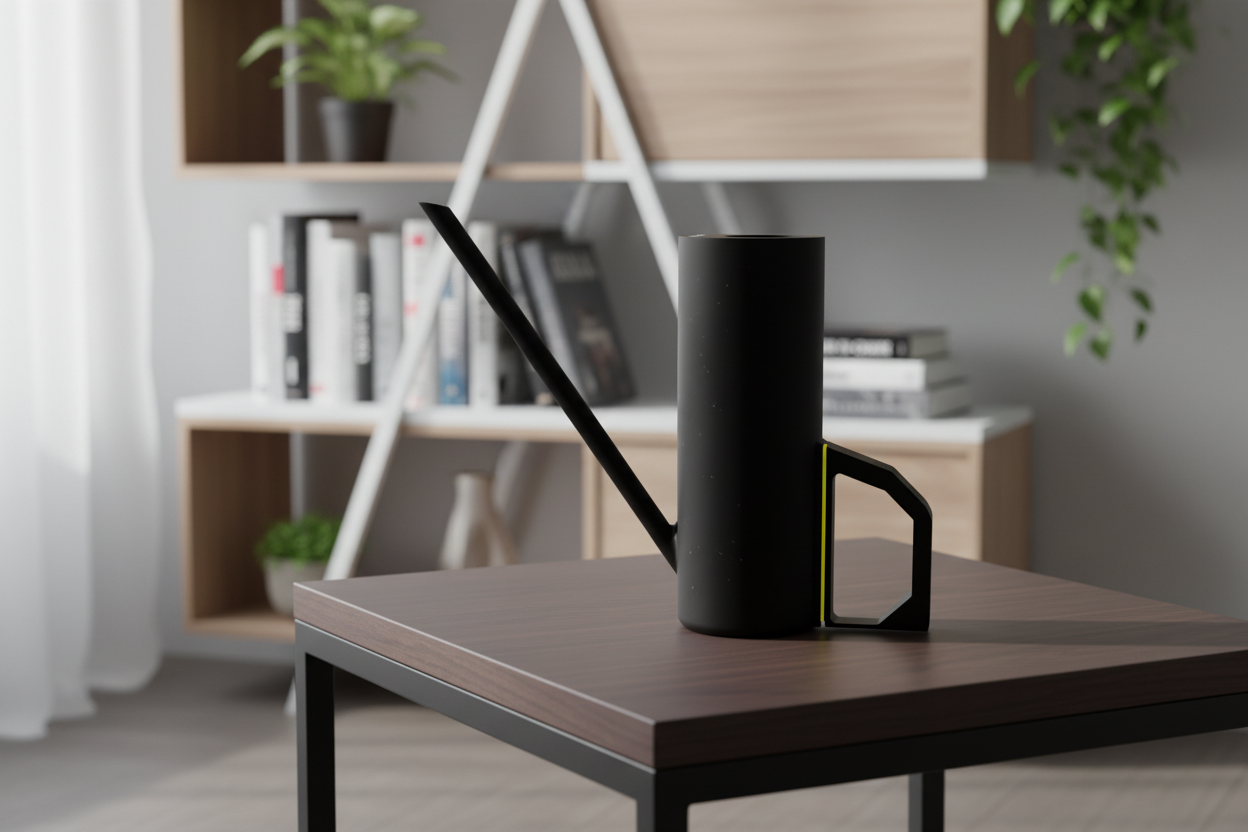 The Cloē Watering Can