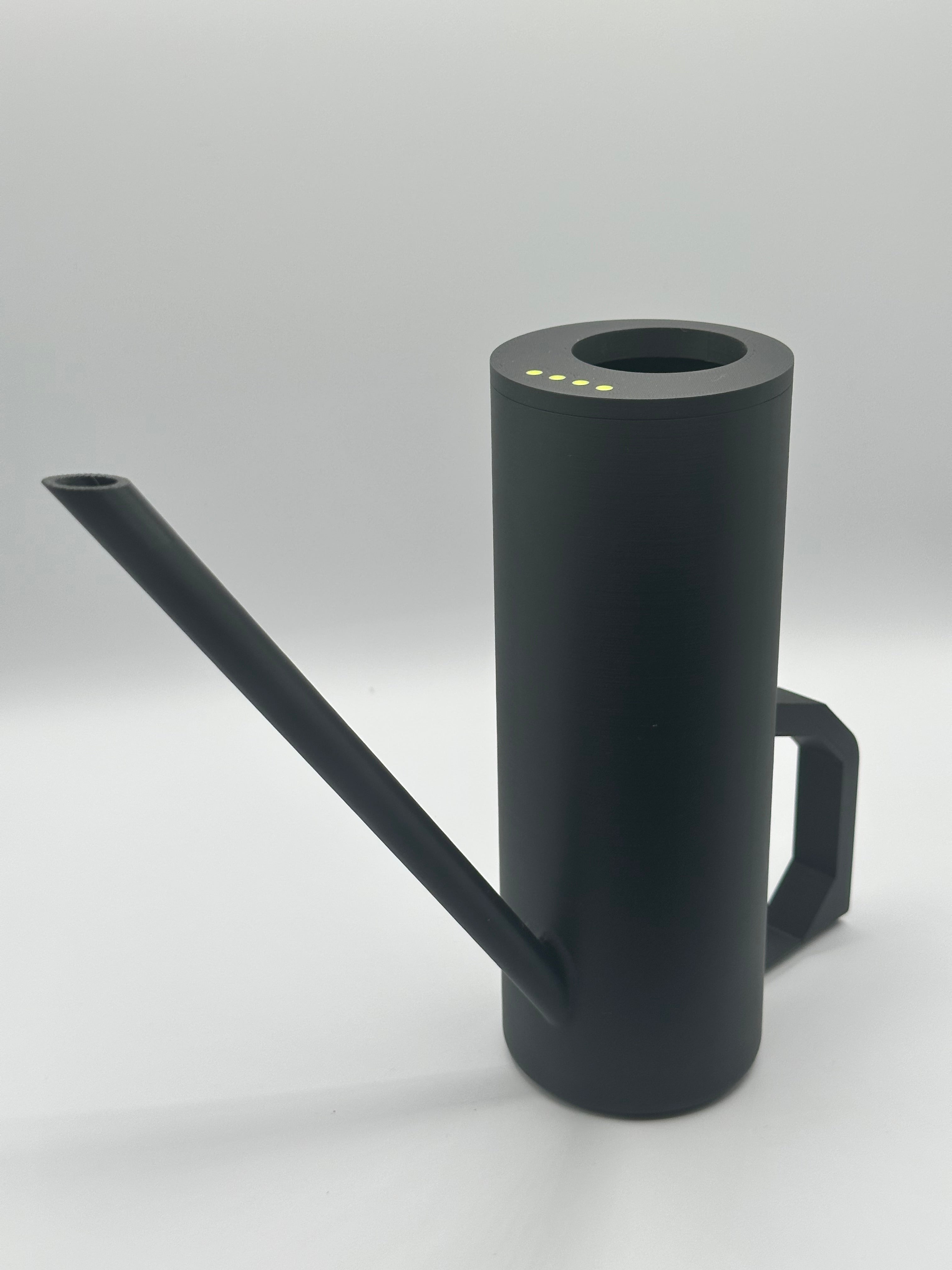 The Cloē Watering Can