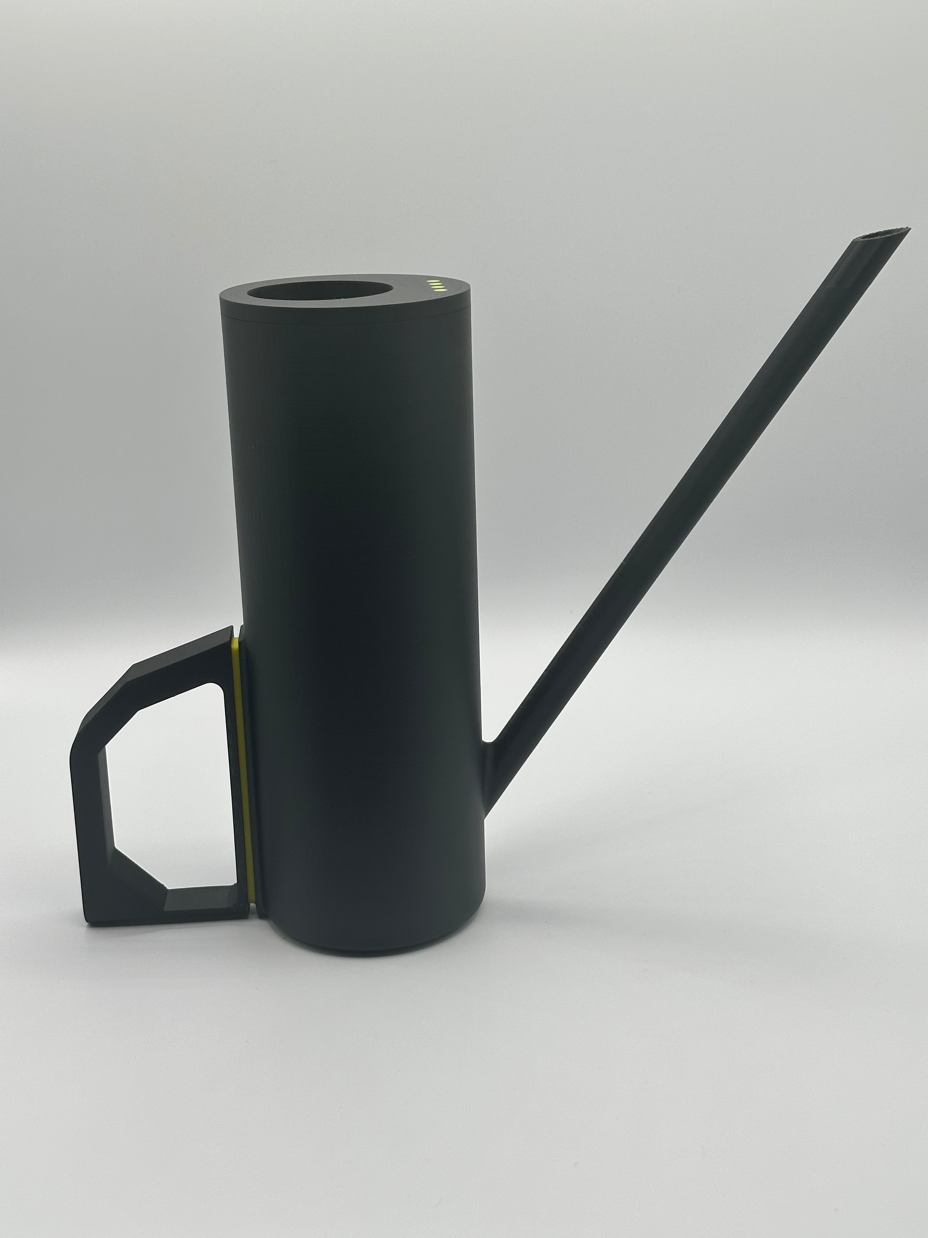 The Cloē Watering Can