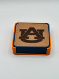 Auburn University Coasters