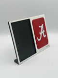 4x6 Alabama University Picture Frame
